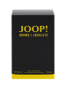JOOP! Joop! Homme Absolute - eau de parfum, 120 ml