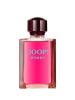 JOOP! Homme - EDT - 125 ml