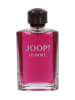 JOOP! Homme - EdT, 200 ml