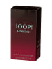 JOOP! Homme - eau de toilette, 75 ml