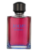 JOOP! JOOP! Homme Neon Edition - eau de toilette, 125 ml