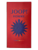 JOOP! JOOP! Homme Neon Edition - eau de toilette, 125 ml