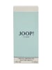 JOOP! Duschgel "Le Bain Crystal", 150 ml