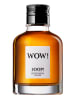 JOOP! Wow! - eau de toilette, 100 ml