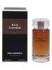 Karl Lagerfeld Bois D'Ambre - EDT - 100 ml