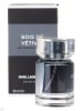 Karl Lagerfeld Matieres Blos De Vetiver - eau de toilette, 50 ml
