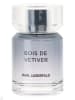 Karl Lagerfeld Matieres Blos De Vetiver - EDT - 50 ml