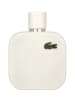Lacoste Beauty E.D.L. L.12.12 Blanc - EdT, 100 ml