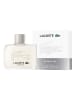 Lacoste Beauty Essential - eau de toilette, 75 ml