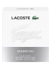 Lacoste Beauty Essential - eau de toilette, 75 ml
