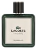 Lacoste Beauty Lacoste Original - eau de parfum, 100 ml