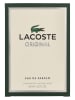Lacoste Beauty Lacoste - EDP - 60 ml