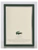 Lacoste Beauty Lacoste - EDP - 60 ml