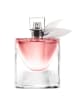 Lancôme La Vie Est Belle - EdP, 30 ml