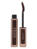 Lancôme Mascara "Lash Idole Mascara - 02 Brown", 8 ml