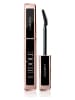 Lancôme Tusz do rzęs "Lash Idôle Waterproof - 01 Black" - 8 ml