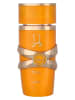 Lattafa Yara Tous - eau de parfum, 100 ml