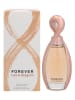 Laura Biagiotti Forever - eau de parfum, 60 ml