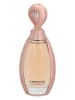 Laura Biagiotti Forever - EDP - 60 ml