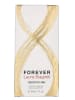 Laura Biagiotti Forever Gold - eau de parfum, 30 ml