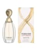 Laura Biagiotti Forever Gold - EDP - 60 ml
