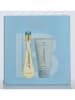 Laura Biagiotti 2-delige geschenkset: "Laura" - eau de toilette en bodylotion