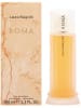 Laura Biagiotti Roma - EdT, 100 ml
