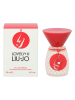 Liu Jo Lovely U - eau de parfum, 30 ml