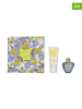 Lolita Lempicka 2tlg. Set: "Mon Premier" - EdP und Bodylotion