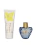 Lolita Lempicka 2-delige set: "Mon Premier" - eau de parfum en bodylotion