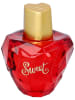 Lolita Lempicka Sweet - eau de parfum, 30 ml