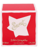 Lolita Lempicka Sweet - eau de parfum, 30 ml