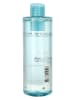 La Roche-Posay Gezichtswater "Effaclar Purifying", 400 ml