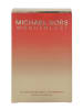 Michael Kors Wonderlust - eau de parfum, 100 ml
