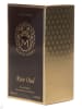 Monotheme Rose Oud - eau de parfum, 100 ml