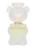 Moschino Toy 2 - eau de parfum, 30 ml