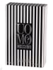 Moschino Uomo - eau de toilette, 125 ml