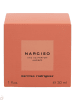 narciso rodriguez Narciso Rodriguez "Narciso Ambrée" - eau de parfum, 30 ml
