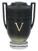 Paco Rabanne Invictus Victory - eau de parfum, 50 ml