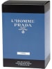 PRADA L'Homme - eau de toilette, 100 ml