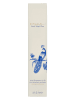 Rituals Geurstokjes "Amsterdam", 70 ml