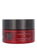 Rituals Lichaamspeeling "Ayurveda Rejuvenating Body Scrub", 300 g