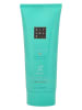 Rituals Aftersun-lotion "Karma", 200 ml
