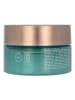 Rituals Lichaamspeeling "Karma Softening", 300 g
