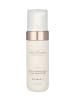 Rituals Reinigungsschaum "Namaste", 150 ml