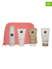 Rituals 5-delige lichaams- & haarverzorgingsreisset"Sakura"