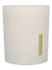 Rituals Geurkaars "Sakura", 290 g