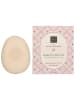 Rituals Haar- und Körperseife "The Ritual of Sakura", 100 g