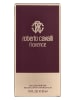 Roberto Cavalli Florence - EDP - 30 ml