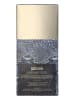 Roberto Cavalli Just Cavalli - eau de toilette, 90 ml